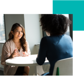Formation langues face à face présentiel ou visio