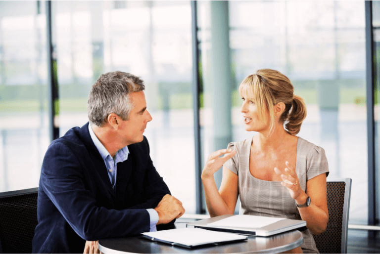 formation chef d’entreprise