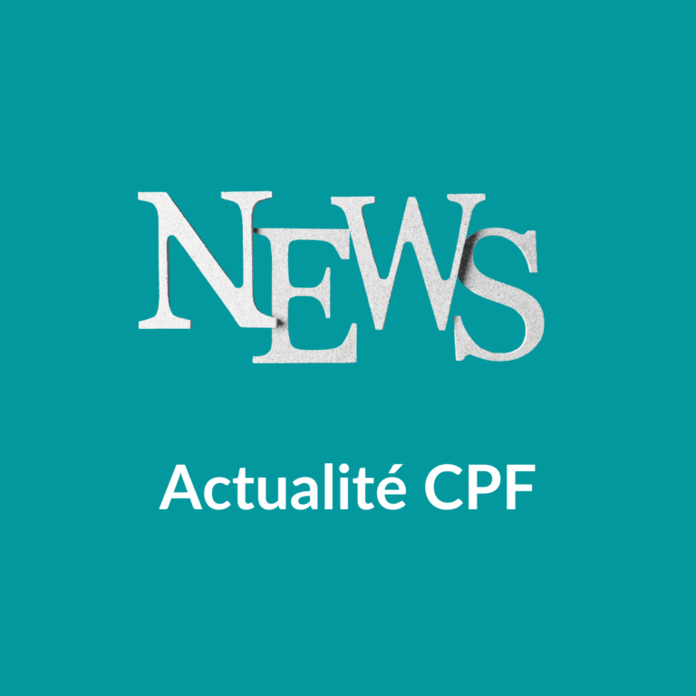 Cpf 2024 reste a charge