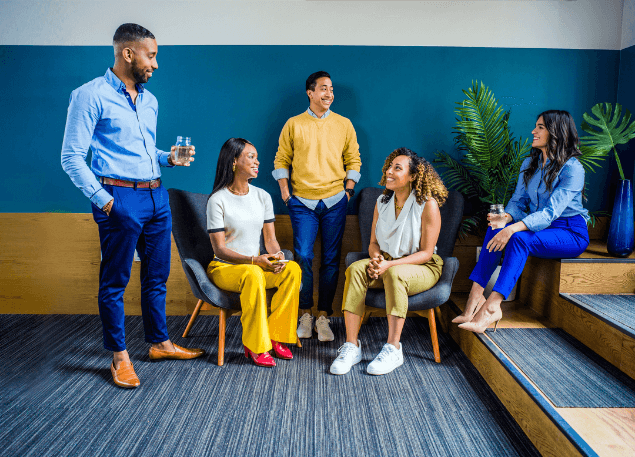 guide CPF pour les entreprises