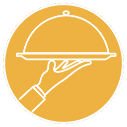 Formation anglais Business