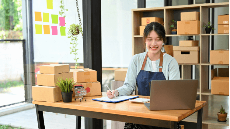 Les 11 langues éligibles au CPF en 2025