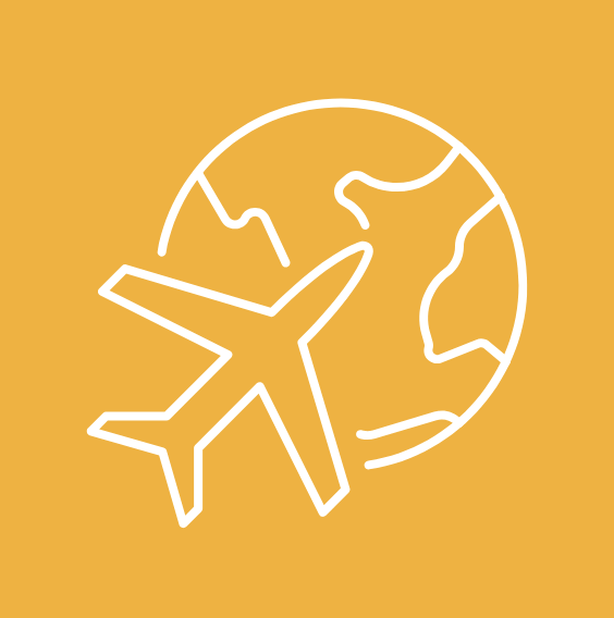 séjours linguistiques