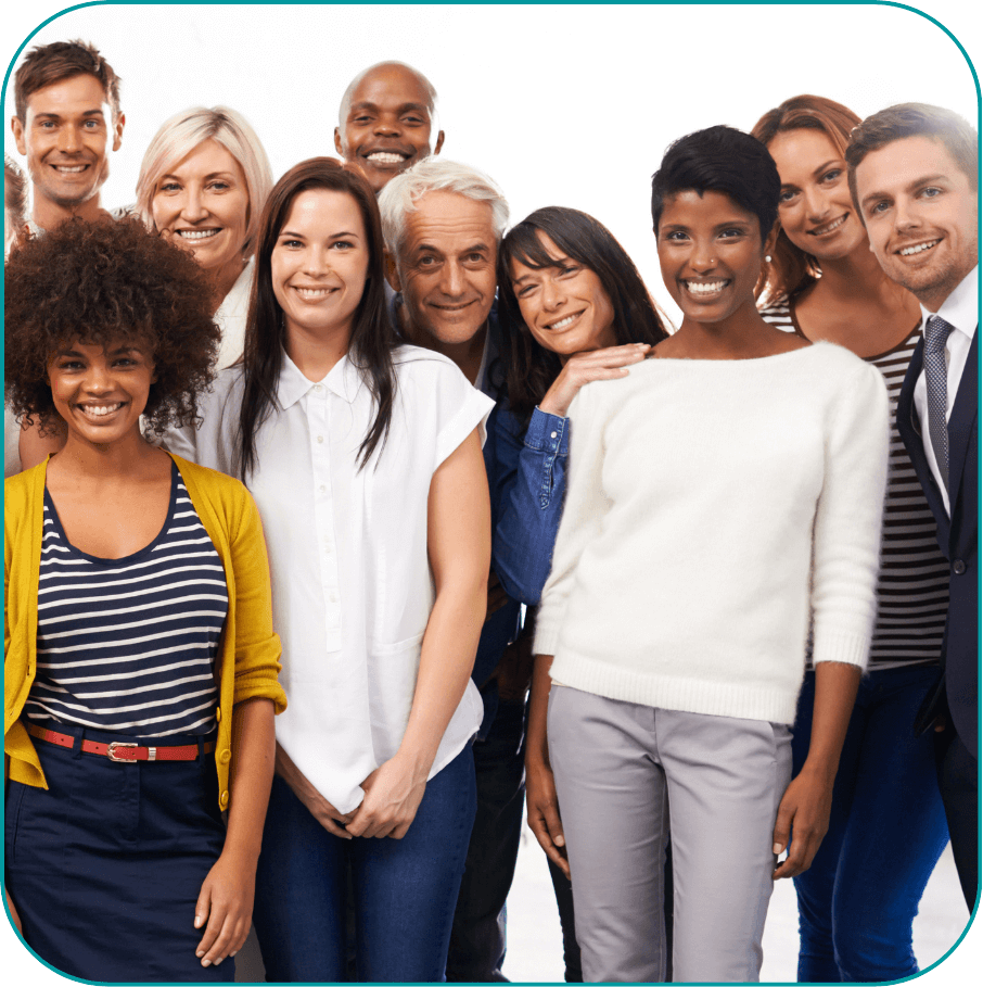 CPF-eligible language training